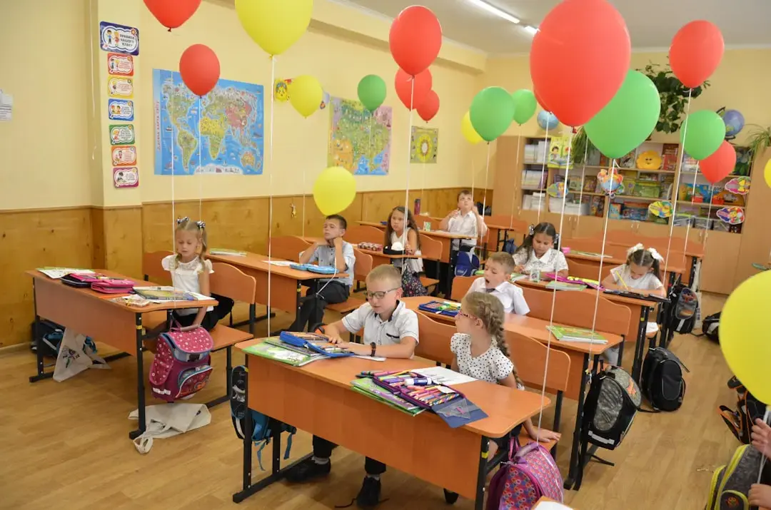 Activități sezoniere pentru angajarea lucrătorilor străini în 2026