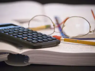 ANAF impune noi reguli: Dosarul prețurilor de transfer devine electronic și anual din 2026