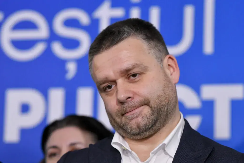 Apartamentul modest nu se compară cu vila lui Grindeanu – ancheta DNA