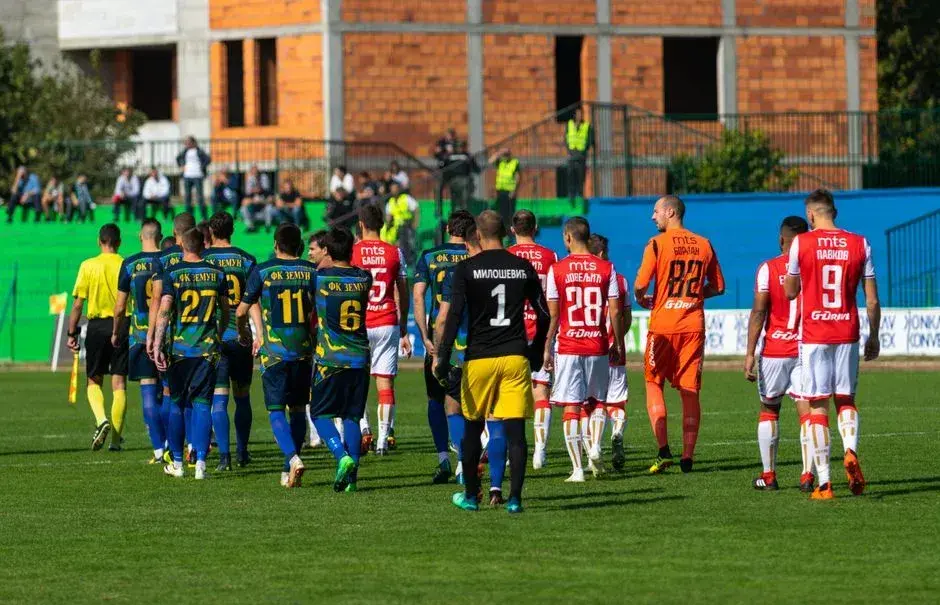 Basarab Panduru laudă jocul spectaculos al echipei FCSB după victoria cu Botoșani
