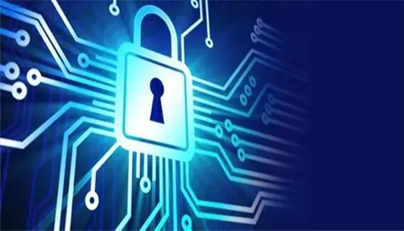 Centrele de date: motorul invizibil al economiei digitale și al inteligenței artificiale