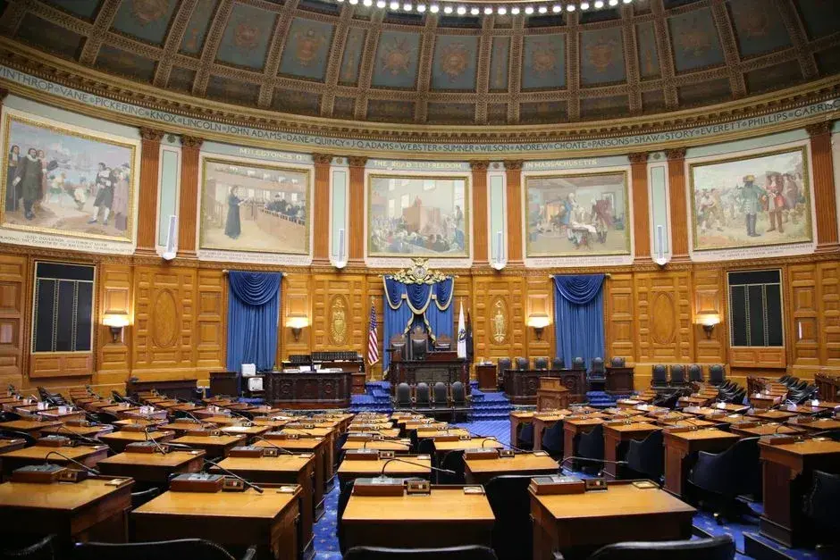Ciucu, surprins de nominalizarea lui Veștea la șefia Guvernului