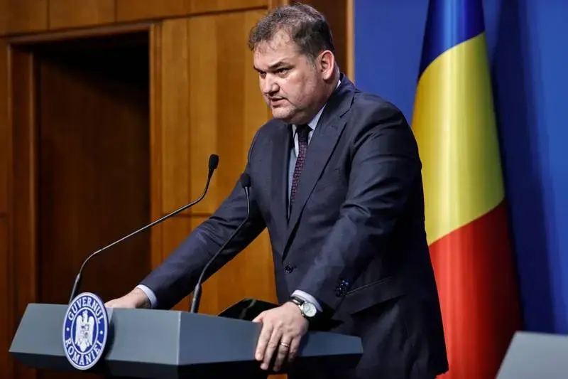 Codul Urbanismului: avizele vor putea fi obținute printr-o singură comisie, în format digital