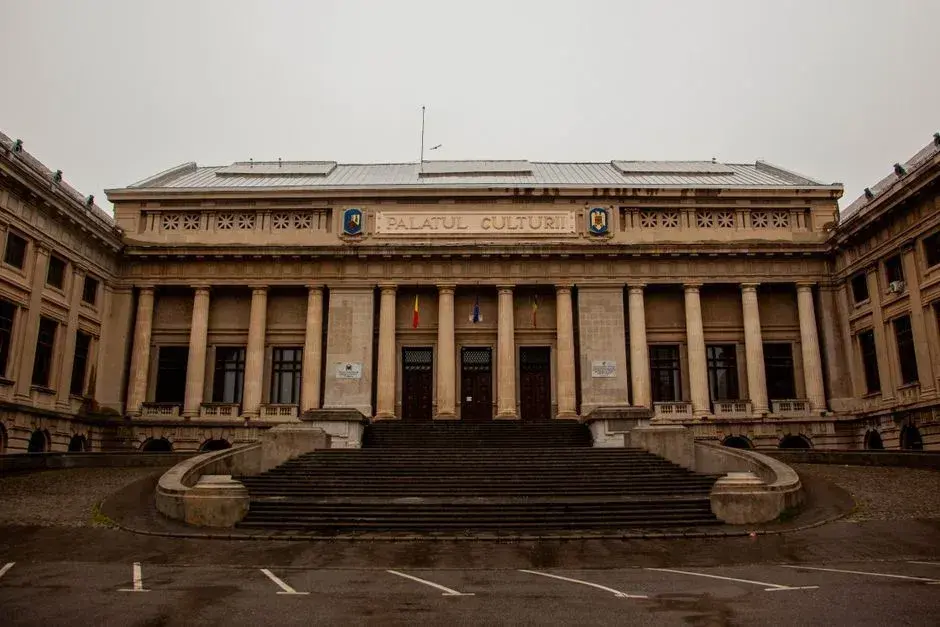 Consiliul Concurenței câștigă lupta împotriva băncilor pentru practici anticoncurențiale