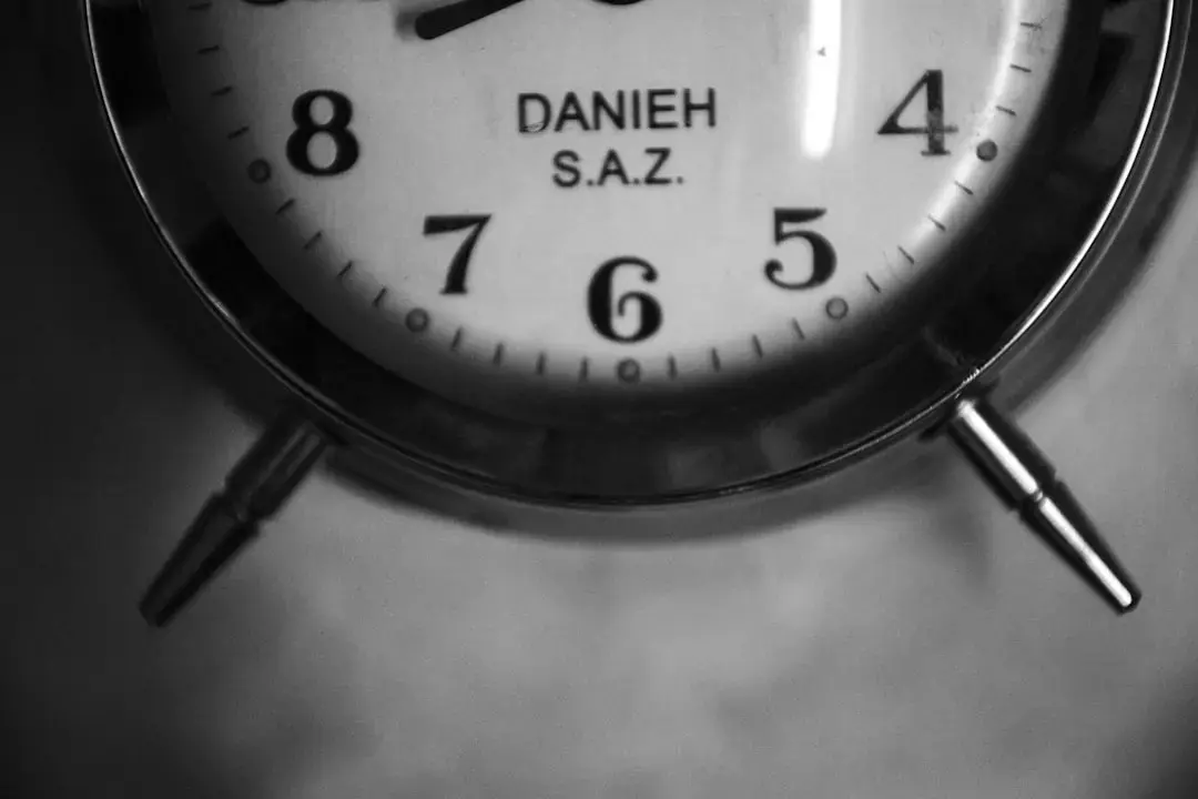 Cum să verifici în 20 de minute dacă primăria a asfaltat drumurile promise