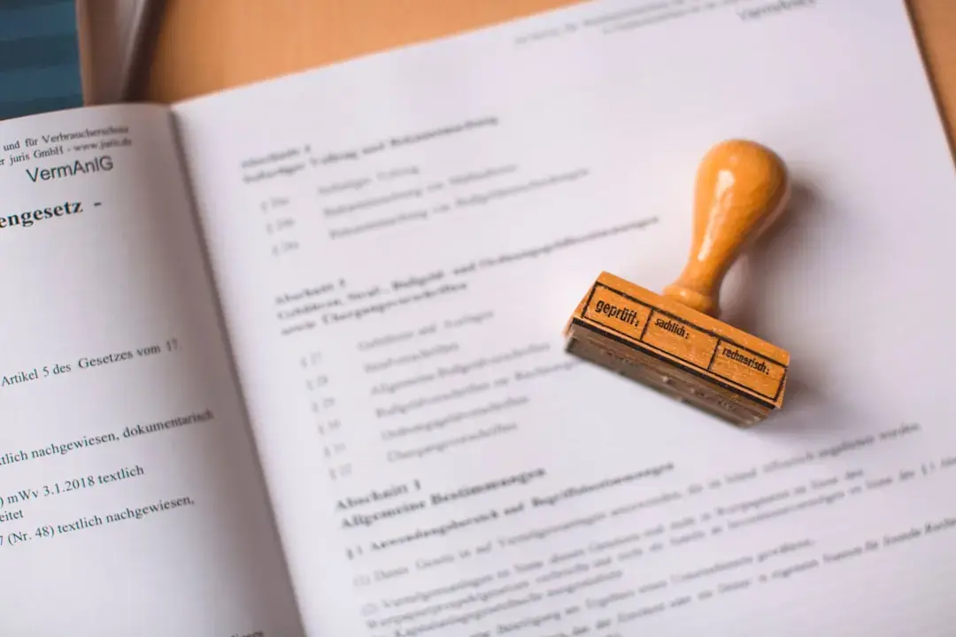 Curtea Constituțională examinează conexarea executărilor silite