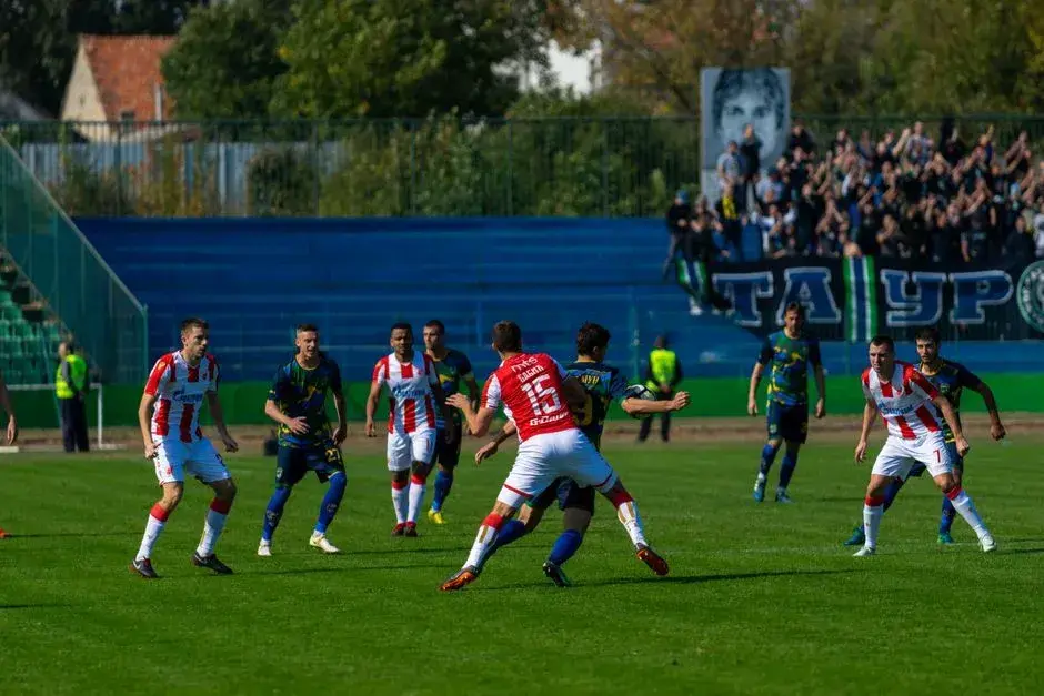 Derby-ul istoric Dinamo - FCSB se mută de la Cluj