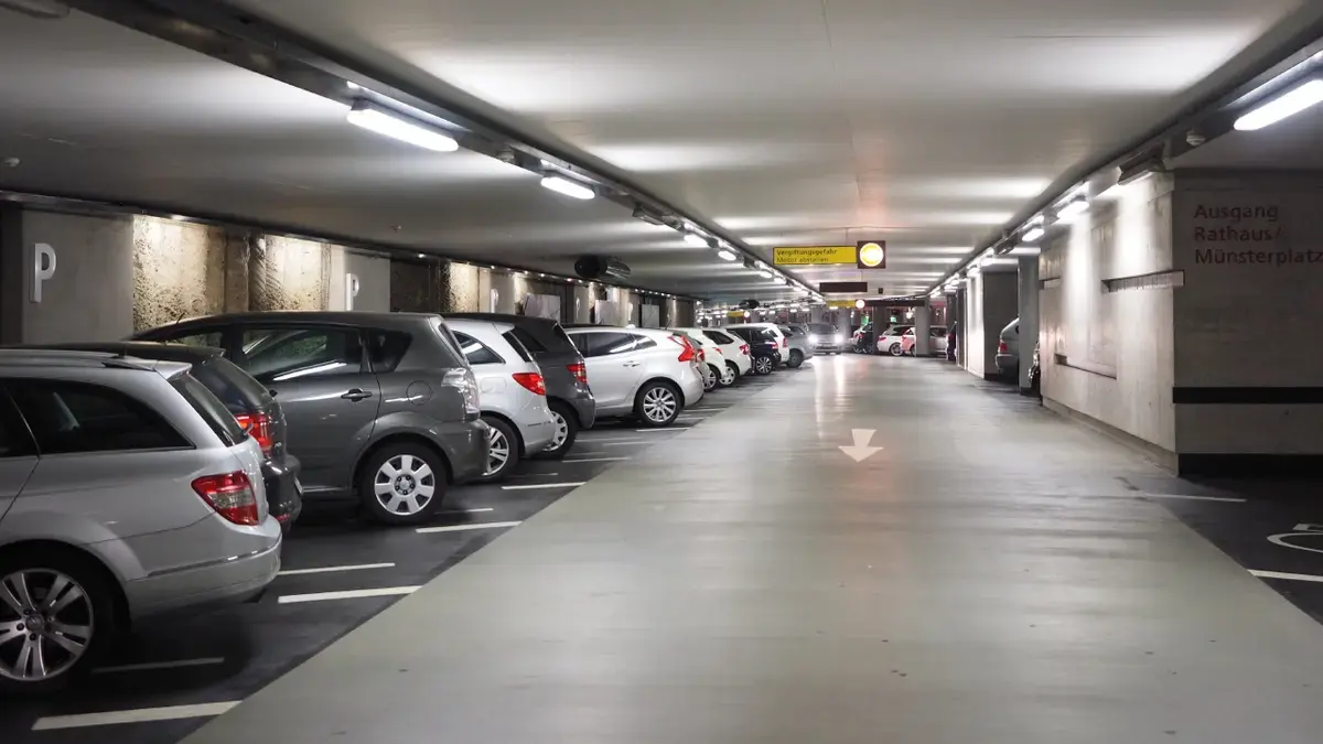 Despăgubiri pentru Victimele Accidentelor în Parcări – Ghid Juridic pentru Familii