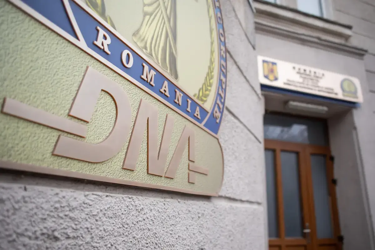 EXCLUSIV | DNA contrazice Parchetul General și afirmă că decizia CJUE privind prescripția se aplică și în cazu