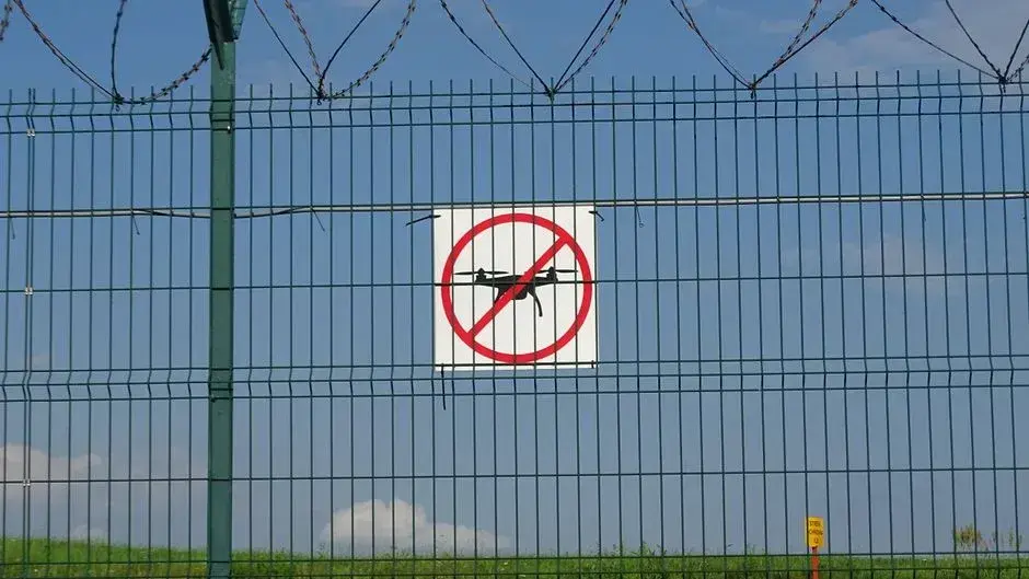 Exploziile de la Galați și Constanța: România în alertă