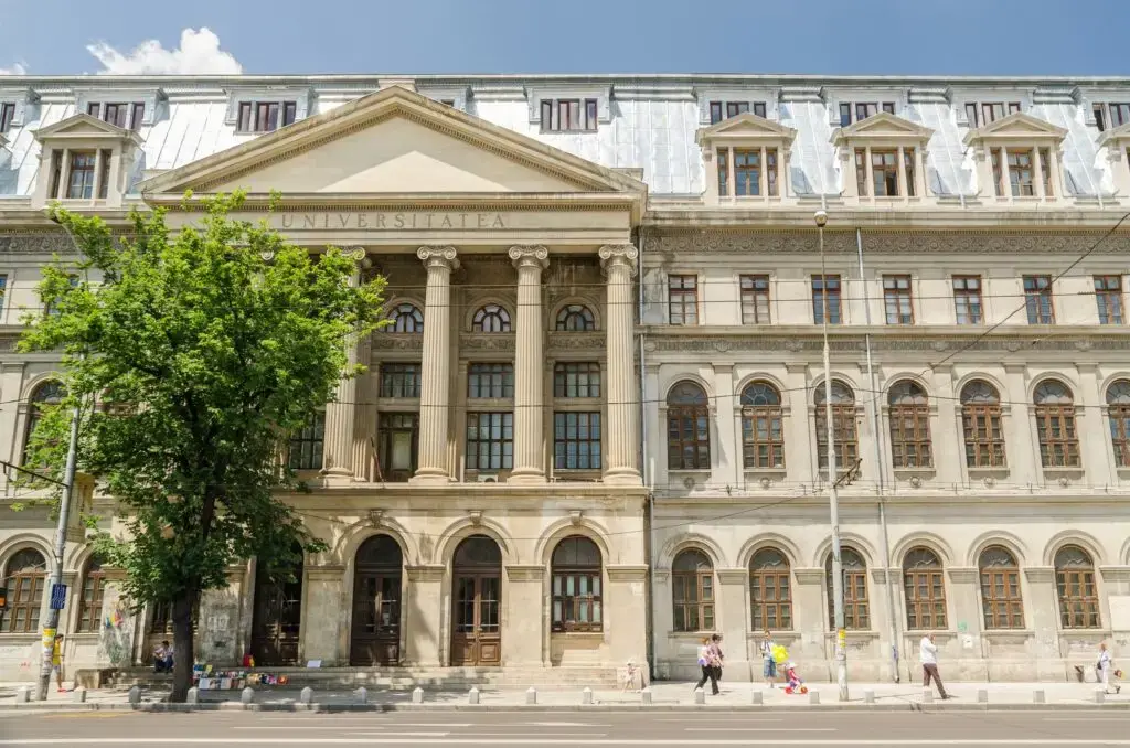 Facultatea de Istorie contestă eliminarea Istoriei de la Bacalaureat ca o greșeală majoră
