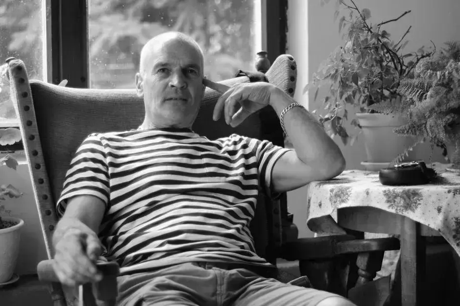 George Simion cere suspendarea primarului general Nicușor Dan
