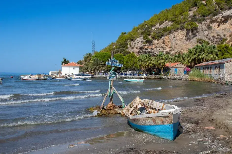 Grecia blochează planul UE de noi sancțiuni împotriva Rusiei