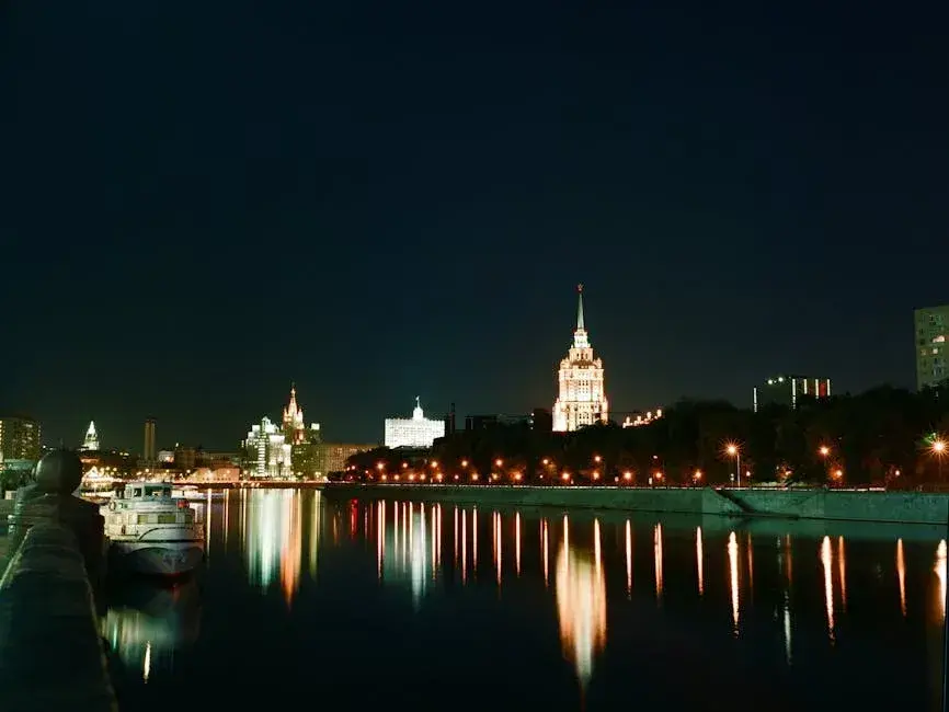 Incident la Constanța: Reacția Moscovei și tensiunile în Marea Neagră