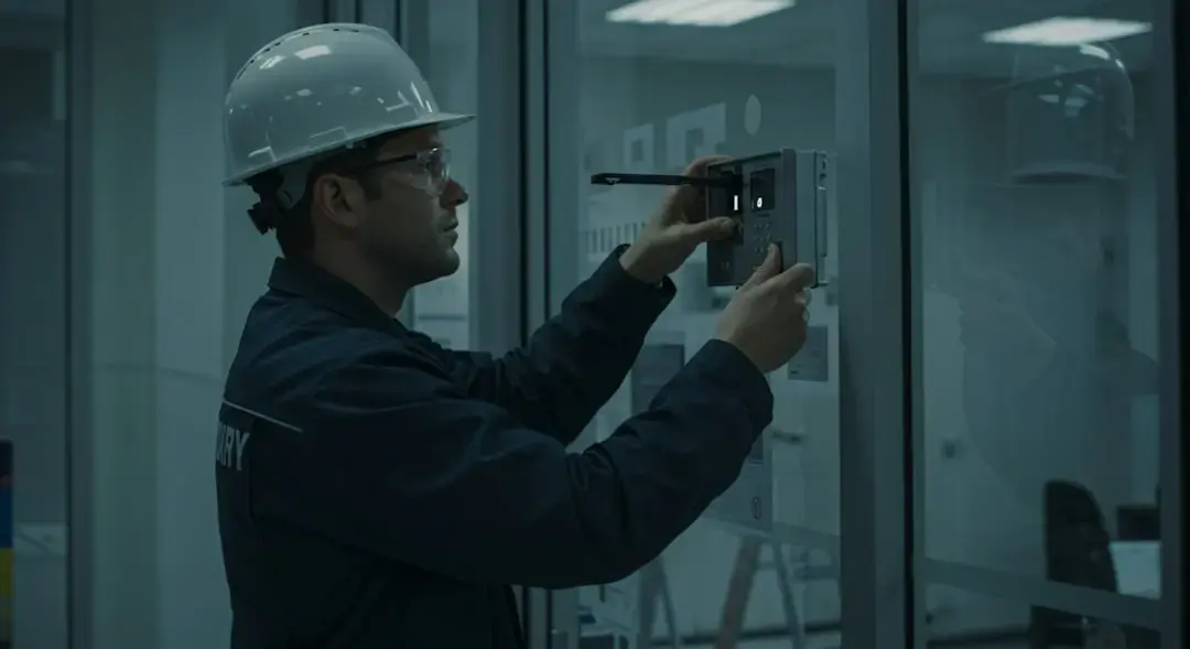 Inspecția Muncii încheie controalele pe platformele digitale: Amenzi de 23 de milioane de lei