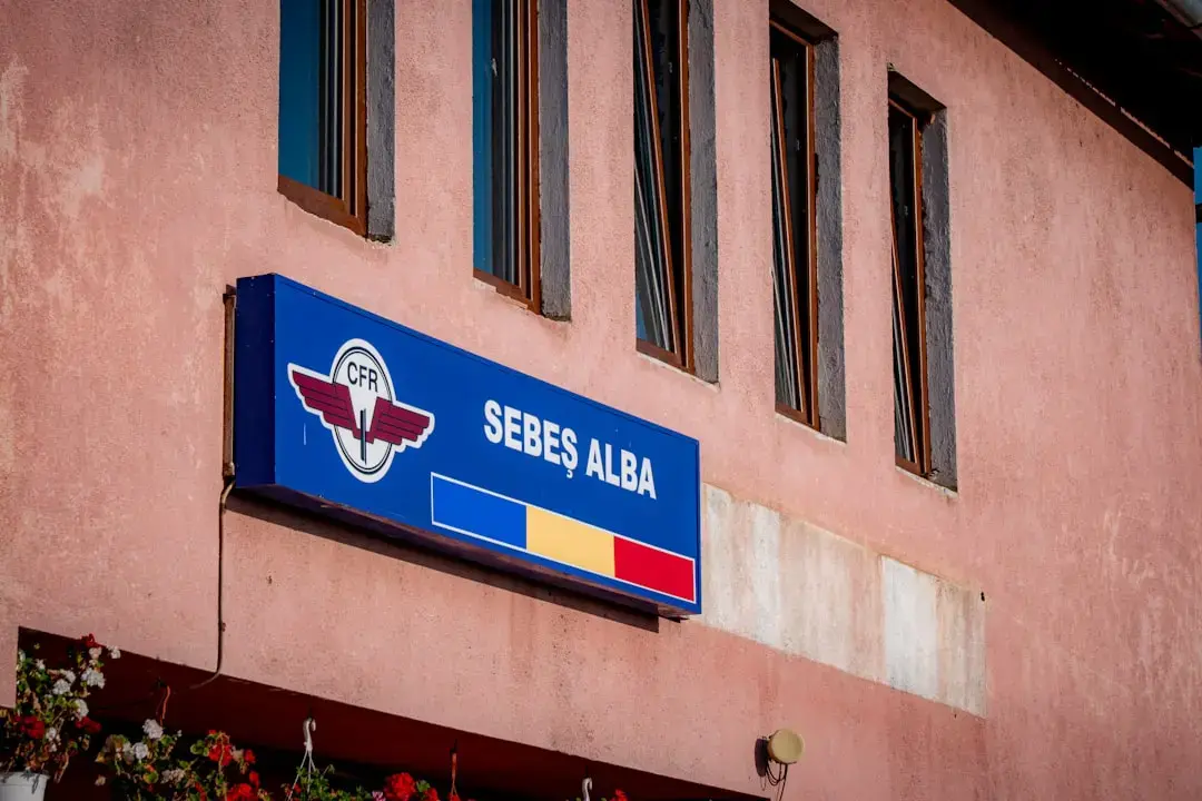 Inspector ITM Alba, sub control judiciar pentru corupție