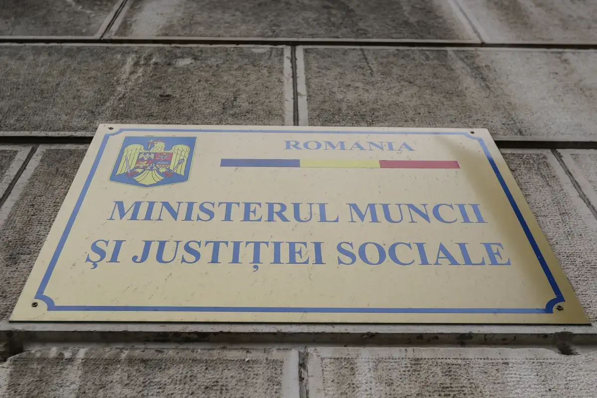 Legea salarizării în discuție: creșteri pentru demnitari în centrul atenției
