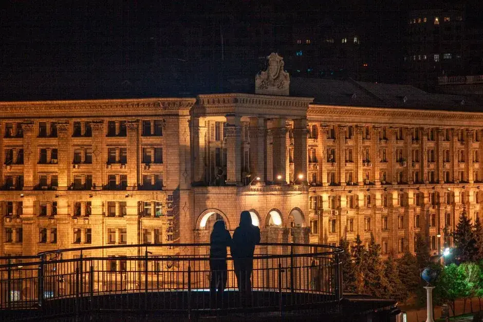 Legea salarizării magistraților: Avertismente de la Parchetul General