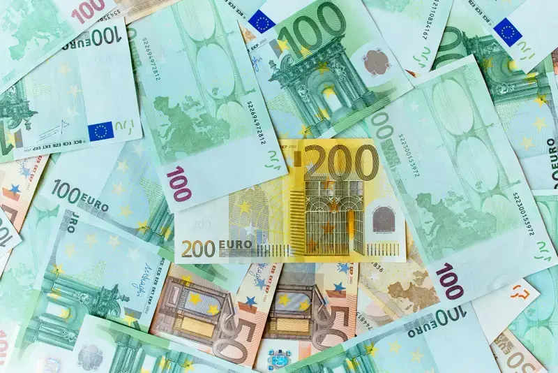 MADR lansează un pachet de 113 milioane de euro pentru fermierii români