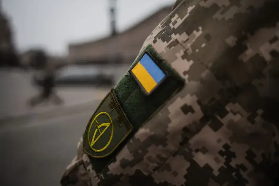 NATO întărește apărarea aeriană a României după prăbușirea unei drone pe teritoriul național