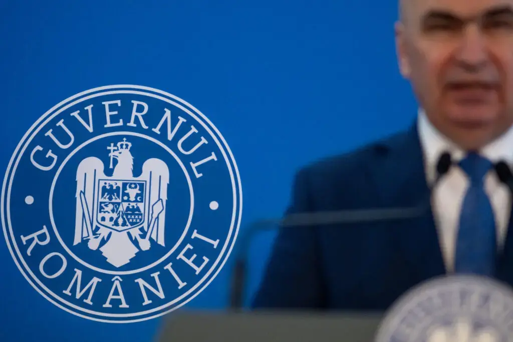 Nicușor Dan: Ce nume sunt luate în calcul pentru funcția de premier