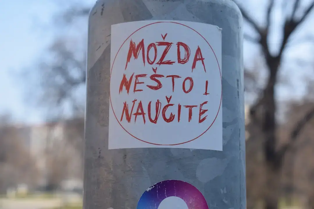 Noi reguli pentru construcțiile fără autorizație: Ce trebuie să știm?