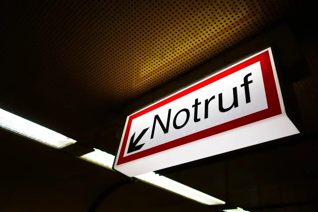Noul Regulament pentru Notari: Cum se intră în profesie?