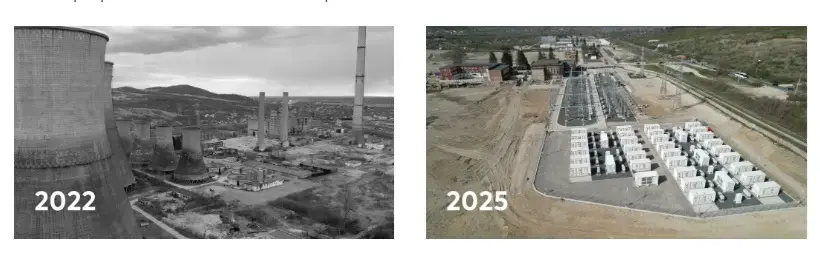 Nova Power & Gas reacționează după raportul Corpului de control al premierului