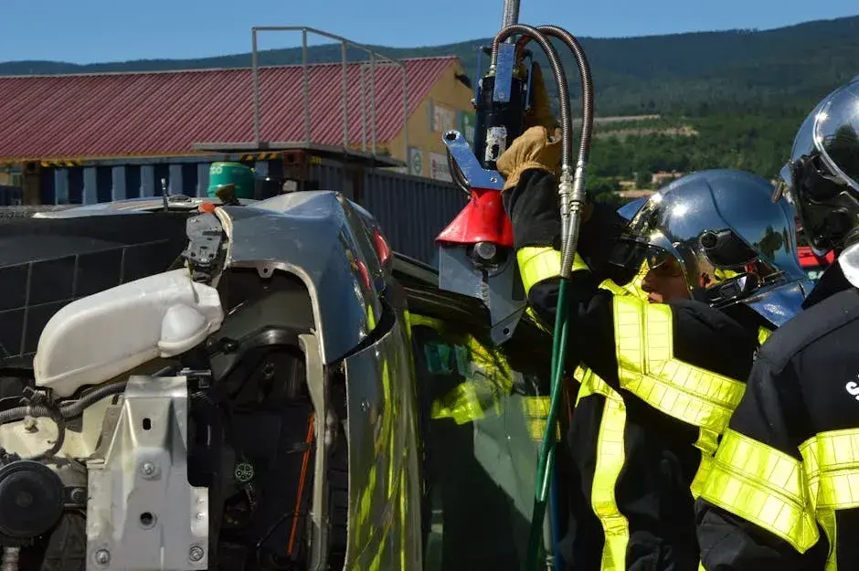 Ofițeră rănită grav de o dronă în timpul exercițiilor Forțelor Navale Române