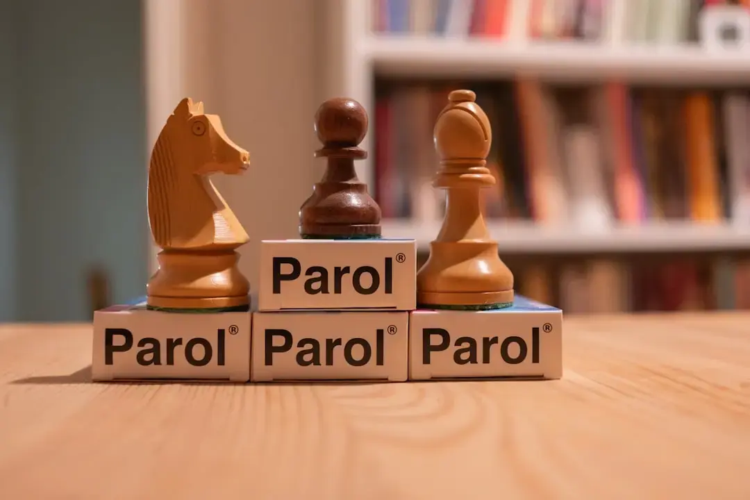 Parchetul General și Raportul UE 2026: O analiză fără perdea