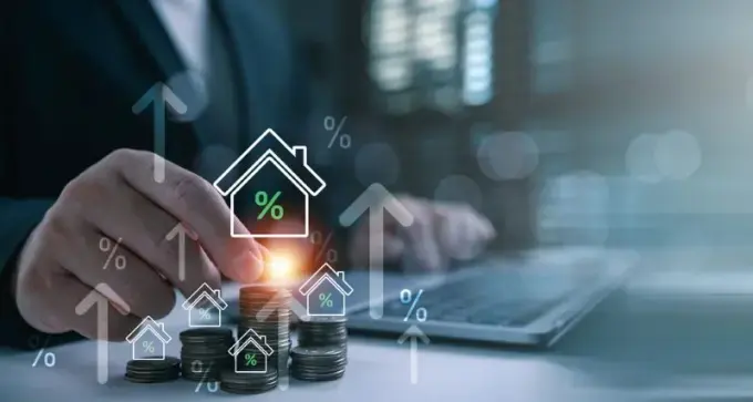 Pregătirea portofoliului imobiliar pentru noile taxe locale