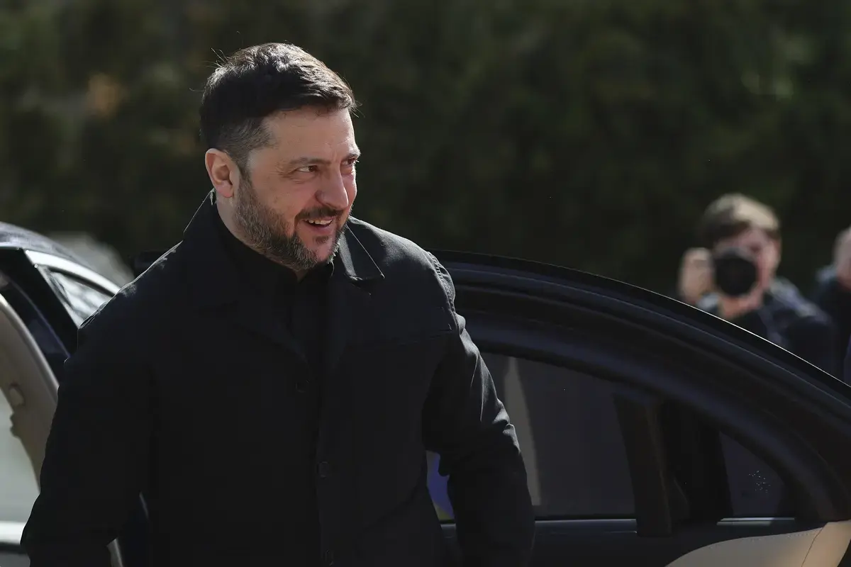 Prezentarea dronelor de la Galați infirmă minciunile lui Putin