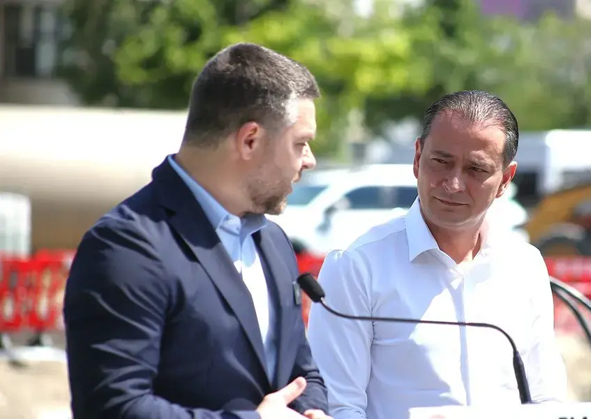 Primăria Capitalei va plăti 689 de milioane de lei persoanelor cu handicap