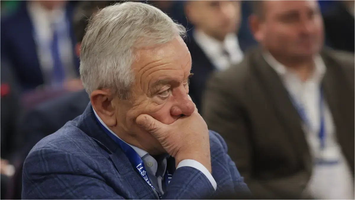 Primarul Buzăului renunță la candidatura PSD