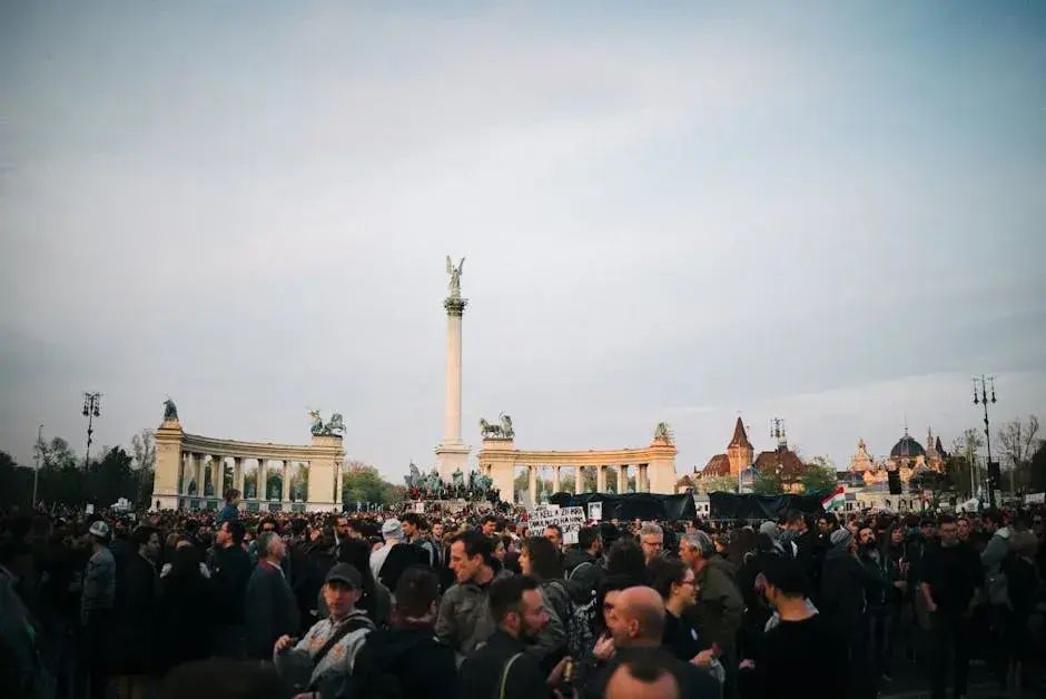 Protest masiv la Ministerul Finanțelor: ghișeele ANAF și Trezoreriei închise pe 4 iunie