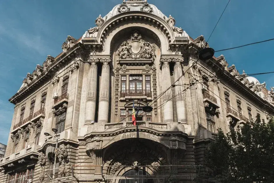 PSD și Primăria Capitalei negociază acordul de reciprocitate