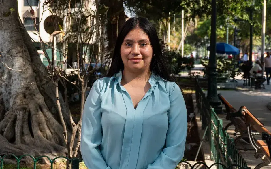 Raluca Turcan: CSM folosește tactici disperate, asemenea lui Călin Georgescu
