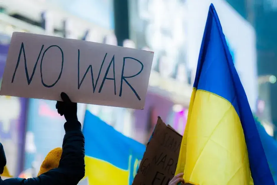 Războiul din Ucraina: Optimism prudent pentru o posibilă încheiere înainte de iarnă