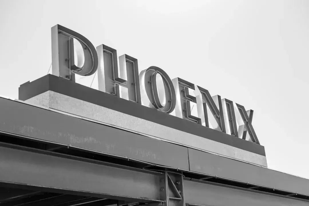 Revista de Insolvență Phoenix, numărul 95/2026 — lansată oficial pe JURIDICE.ro
