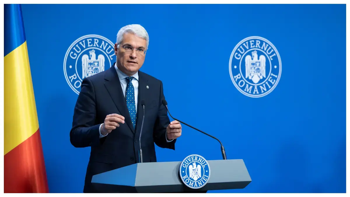 România aproape de deblocarea unei noi tranșe din PNRR