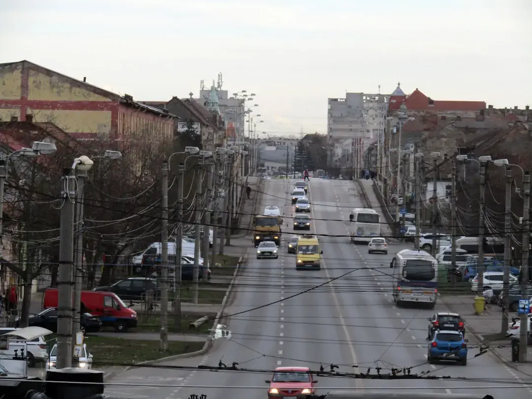 România primește 104 milioane de euro pentru modernizarea rețelelor electrice inteligente