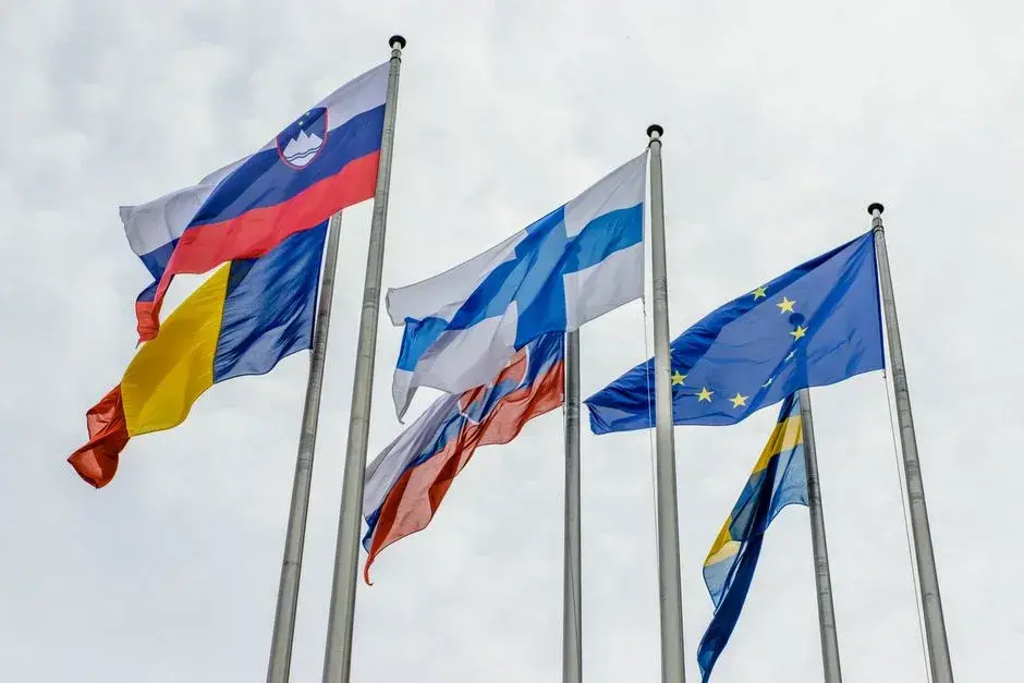 Statele Unite extrag petrol din strâmtoarea Ormuz