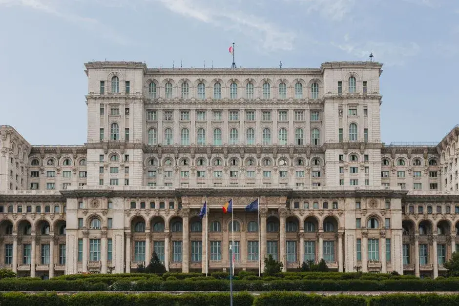 Termen PNRR extins: O nouă șansă pentru proiectele locale
