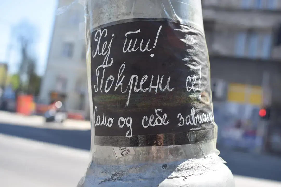 Trei cetățeni ucraineni reținuți pentru fraud