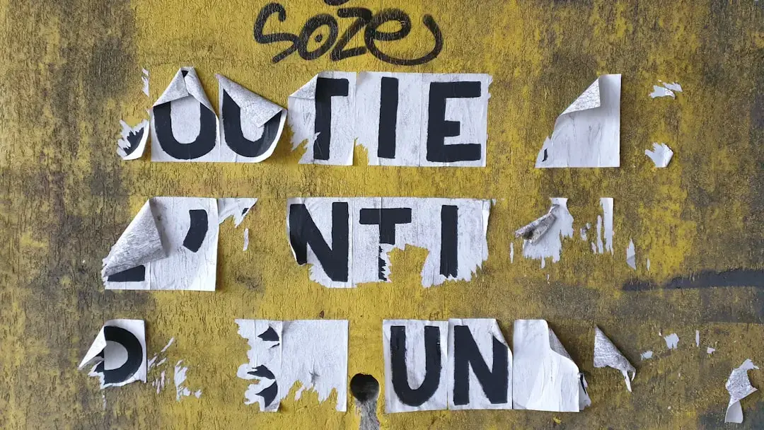 UE renunță treptat la zece ani de austeritate fiscală: eliminarea impozitării la sursă, pe agenda oficială