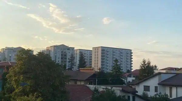Unde sunt cele mai accesibile locuințe din România și unde prețurile au depășit salariile