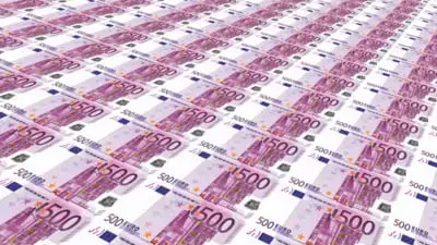 Comisia Europeană aprobată 52 de milioane de euro pentru creșterea bovinelor din România