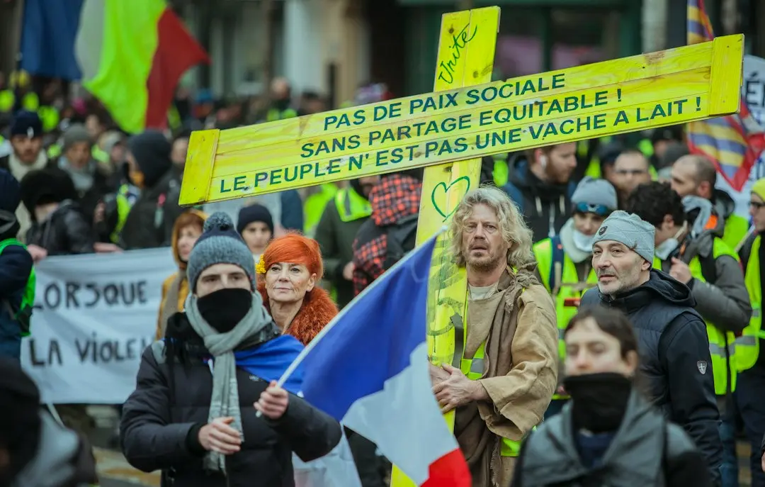 Contribuțiile sociale din decembrie se plătesc până pe 19