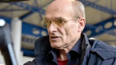 Georgescu rămâne invincibil, chiar dacă ies la iveală cadavre