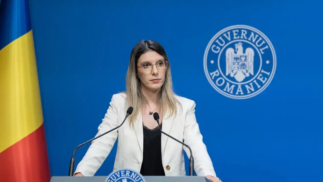Diana Buzoianu cere stare de alertă urgentă în Capitală și Ilfov, avizând acțiuni împotriva mafiei